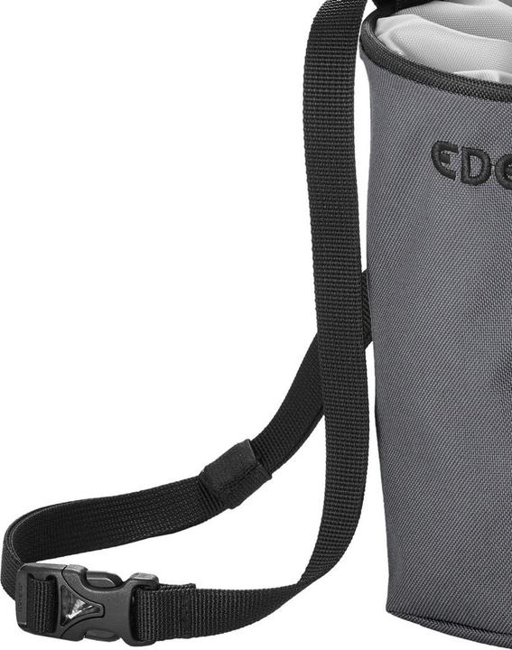 Immagine prodotto Edelrid Borsa con gesso Rodeo grande