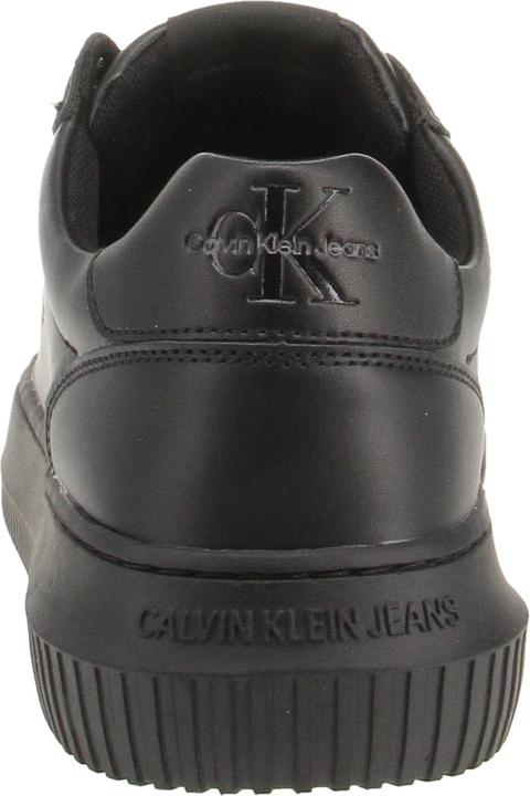 Immagine prodotto Calvin Klein YM0YM00681 (42)