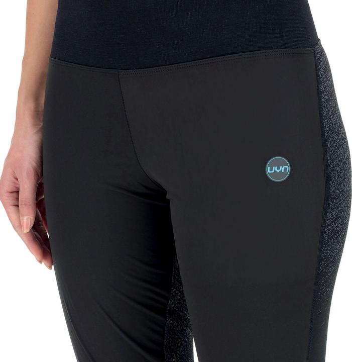 Image du produit UYN Pantalon de course coupe-vent Exceleration (L)
