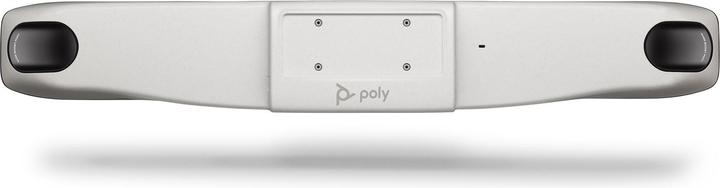 Actual product image Poly X70 AVB WTC10K EU VERSION