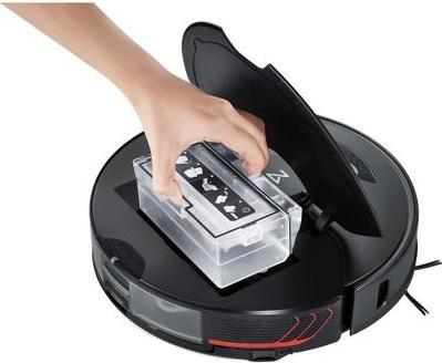 Image du produit Roborock S7 Pro Ultra (Robot d'aspiration et de nettoyage)
