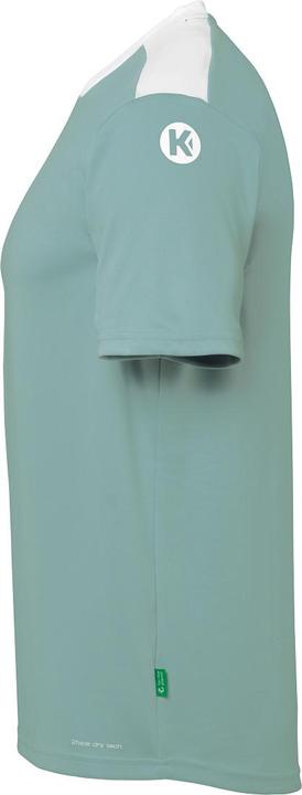Actual product image Kempa Emotion 27 Shirt (XL)