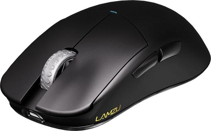 Immagine prodotto Lamzu Atlantis Mini 4K (Senza fili)