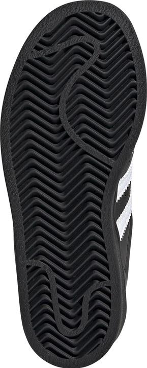 Produktbild adidas Superstar C (28)
