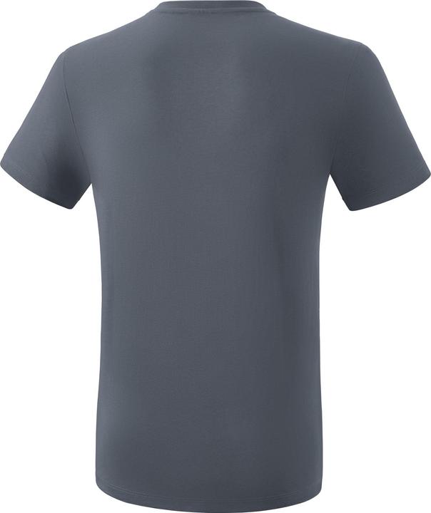 Image du produit Erima Teamsport T-Shirt (L)