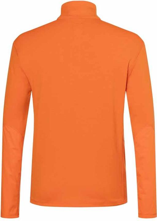 Actual product image Super Natural Alpine Techno (M)