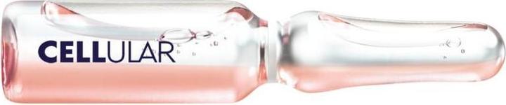 Immagine prodotto NIVEA Trattamento in fiala a 2 fasi Cellular Filler Elasticity + Contour (8.40 ml)