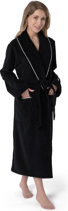 Image du produit Möve Homewear Velours (3XL)