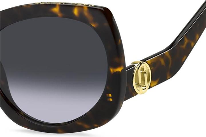 Actual product image Marc Jacobs MARC 808/S