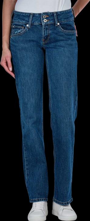 Actual product image Pepe Jeans 10021134 (W31/L34)