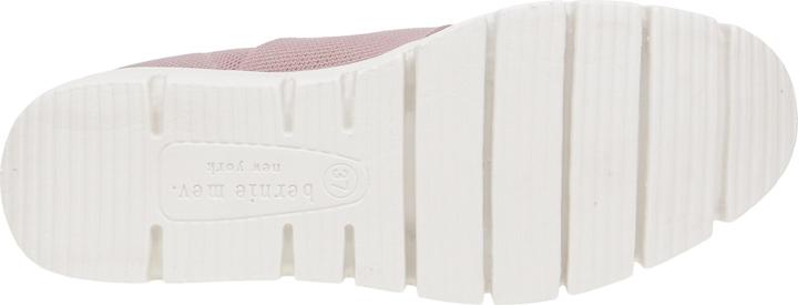 Immagine prodotto Bernie Mev FX Serenity (39)