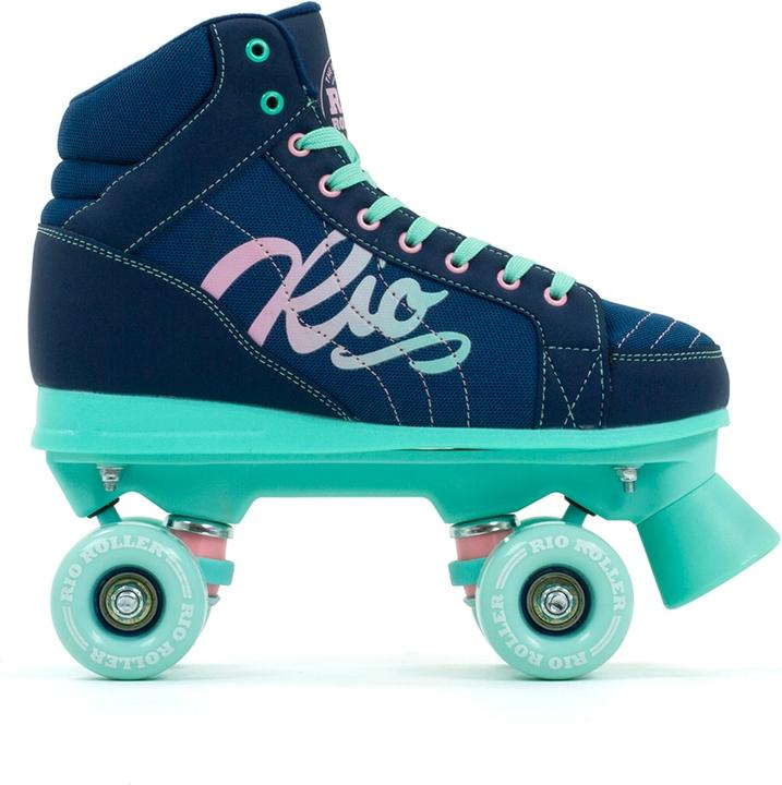 Actual product image Rio Roller Lumina (39.5)