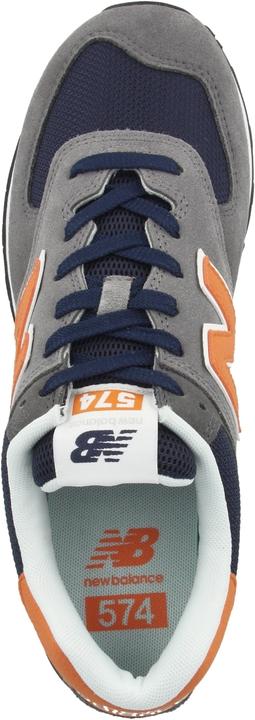Produktbild New Balance ML574 (43)