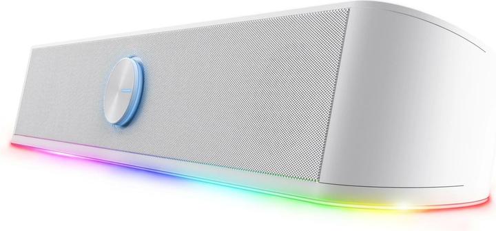 Produktbild Trust GXT 619W Thorne RGB
