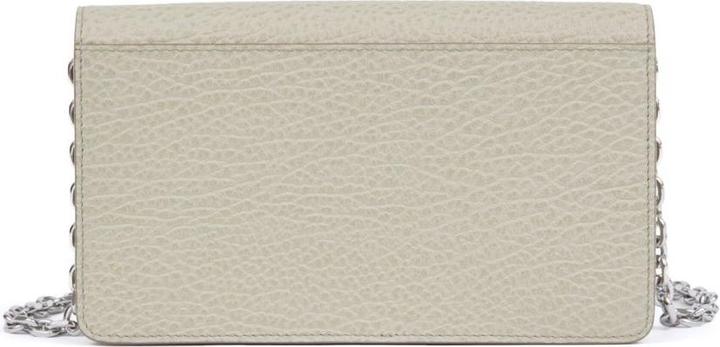Produktbild Maison Martin Margiela Maison Margiela Wallets Beige