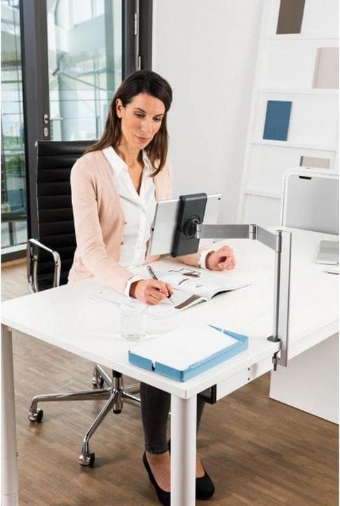 Produktbild Durable Tablet Holder Table Clamp