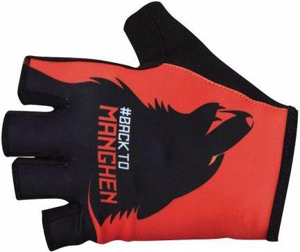 Produktbild Sportful Dolomiti Glove (L)