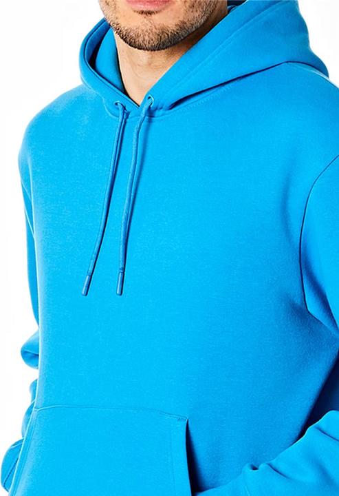 Produktbild Ript Essentials Kapuzenpullover Zum Überziehen (M)