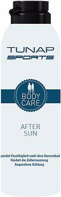 Produktbild Tunap Sports After Sun (Schaum, 150 ml)