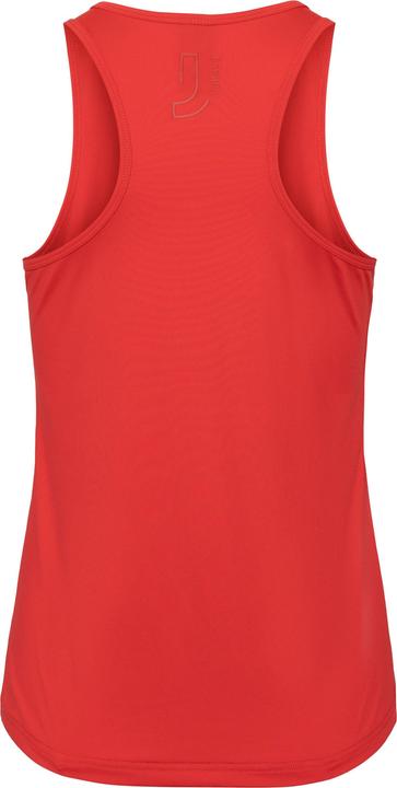 Produktbild Johaug Elemental Singlet 2.0 (M)