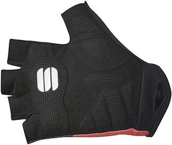 Actual product image Sportful Trek-Segafredo BodyFit Pro Race Glove (L)