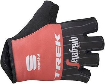 Actual product image Sportful Trek-Segafredo BodyFit Pro Race Glove (L)