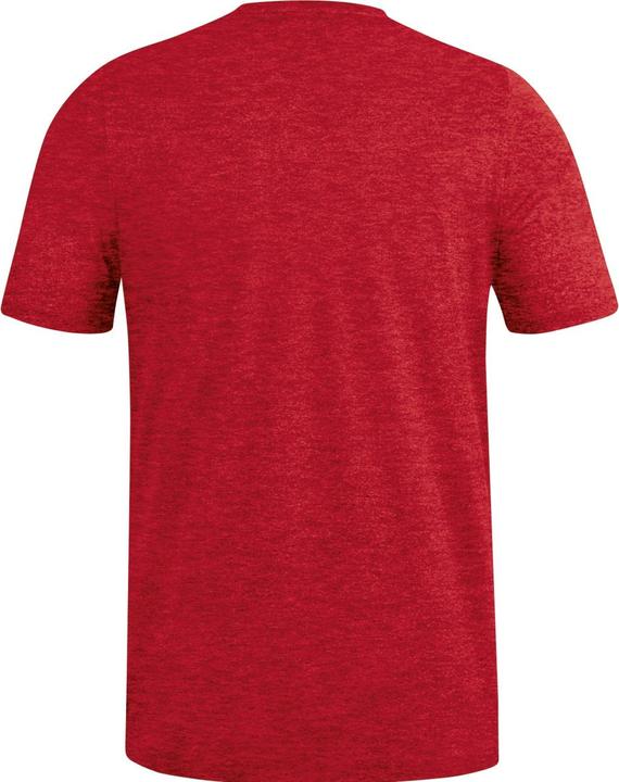 Actual product image JAKO T-Shirt Premium Basics (3XL)