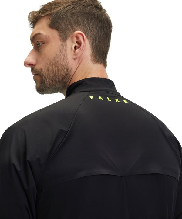 Image du produit Falke Veste de cyclisme pour homme (M)
