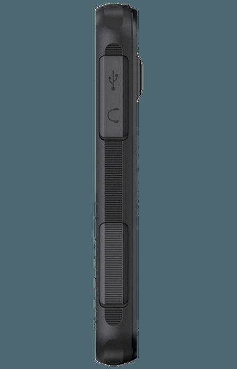 Actual product image Sonim XP100 4G (2.40", 2 Mpx, 4G)