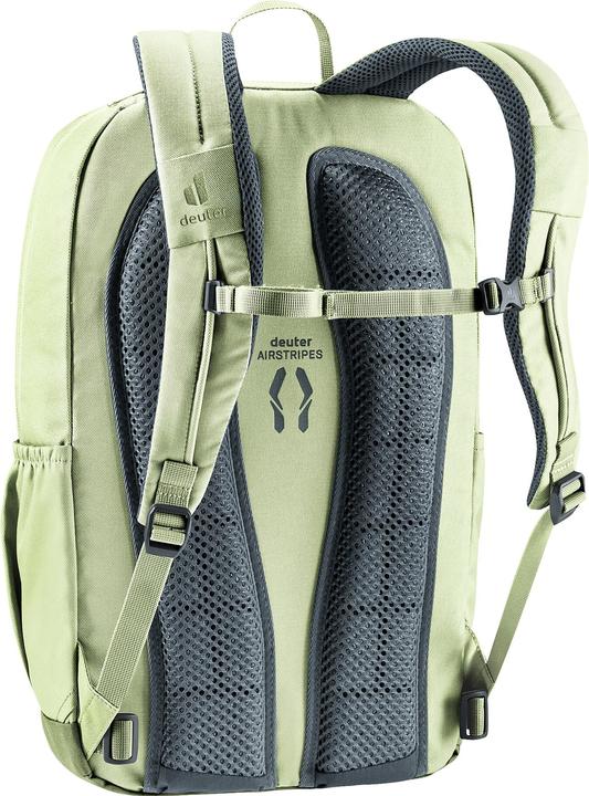 Image du produit Deuter Gogo (25 l)