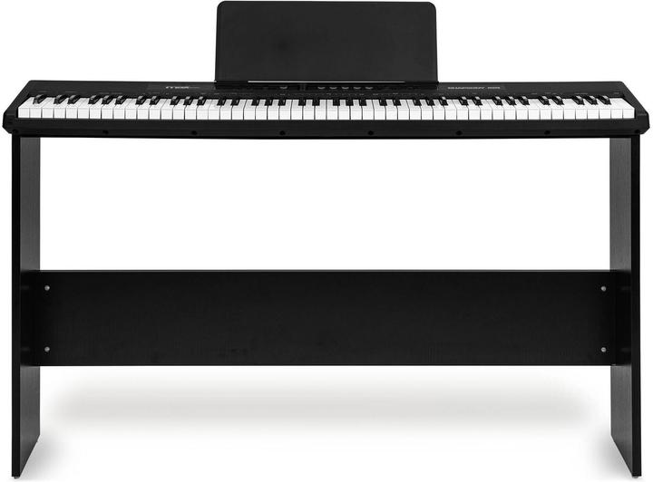 Immagine prodotto Max Tastiera RhapsodyDP88P (88 Chiavi)