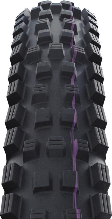 Produktbild Schwalbe Magic Mary (27.5 x 2.60, 65-584)