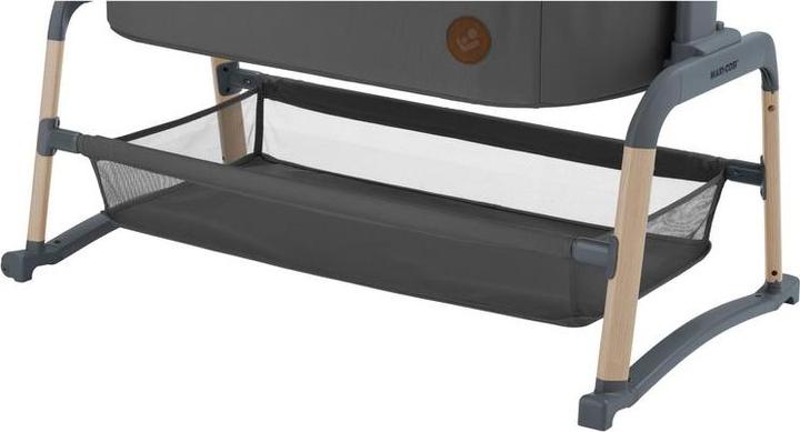 Image du produit Maxi-Cosi Iora Air Lit d'appoint