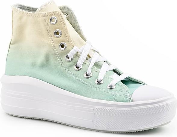 Converse Ctas Move Hi Canvas Platform-41 (41)