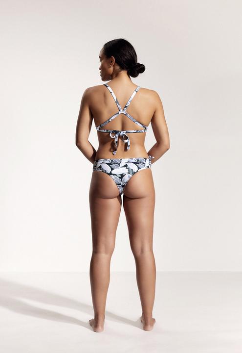Actual product image Oy Surf Bikini Top "Dace (XXL)