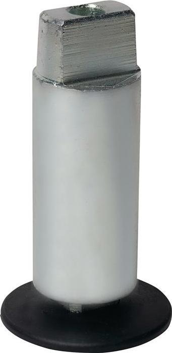Produktbild Dormakaba Steckachse zu BTS 75V / 80 / 84 (Zimmertür, Eingangstür, Holztür, Balkontür, Indoor)