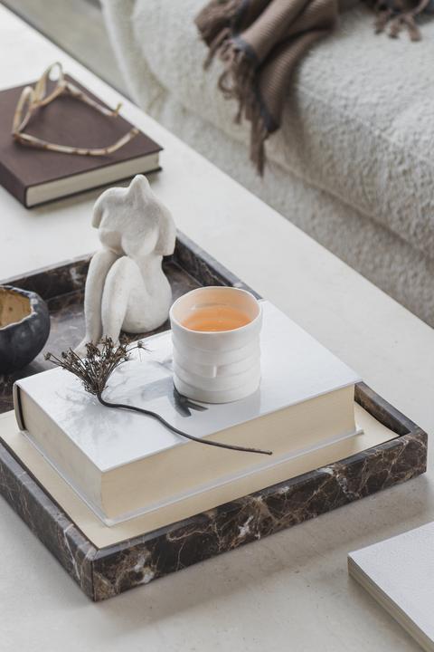 Produktbild Mette Ditmer Marble