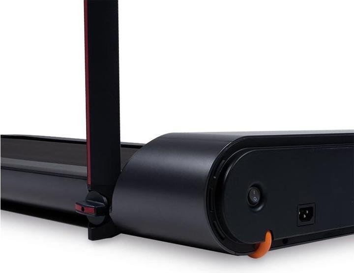 Image du produit Gymstick TM-WPAD-PRO