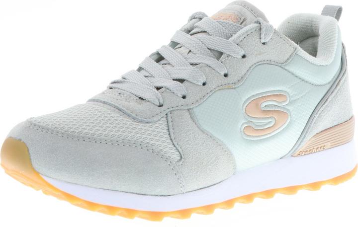 Immagine prodotto Skechers OG 85 Gold' Gurl Sneaker Donna (36)