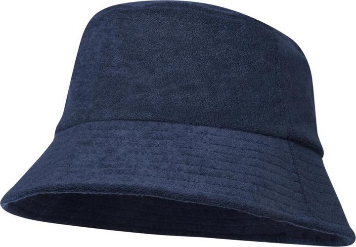 Actual product image Elevate NXT Melo French Terry Bucket Hat (One size)