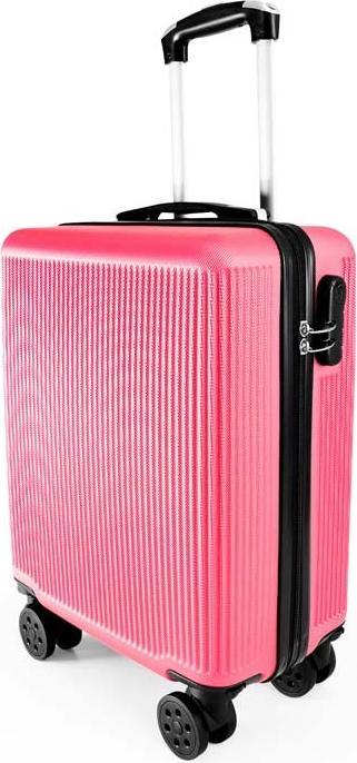 Produktbild Lite  (29 l, Handgepäck (bis 50l))
