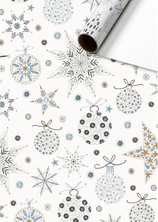 Stewo June (Wrapping paper, 1 x)