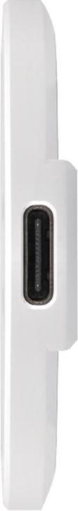 Produktbild SBS TECHGMAGW Ladegerät für Mobilgeräte Weiss Indoor (10 W)