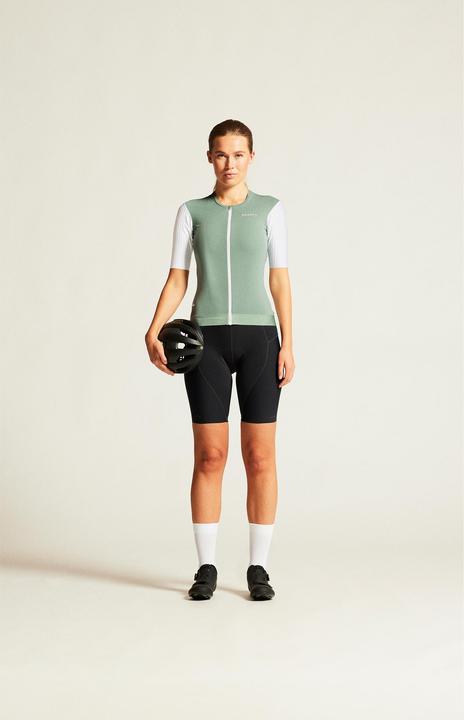 Actual product image Craft Adv Aero (S)