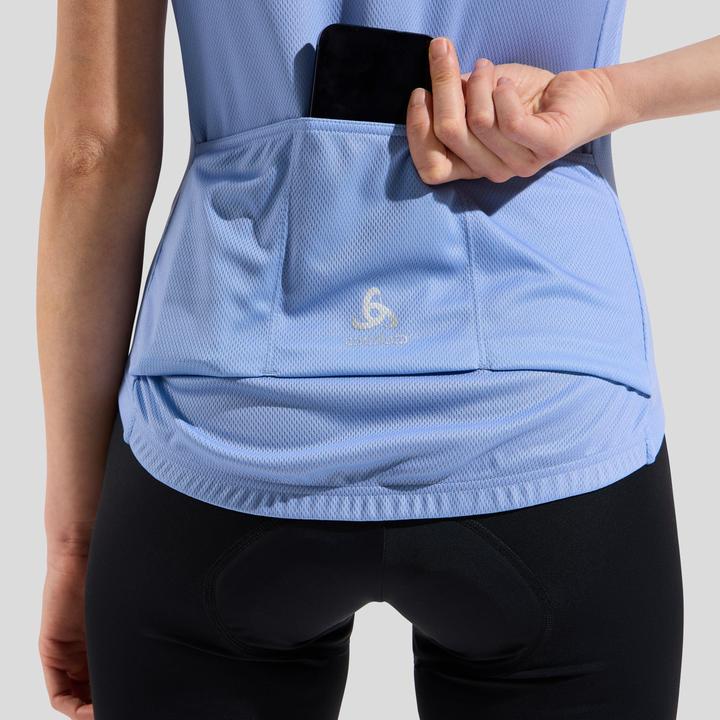 Actual product image Odlo Essentials (XL)