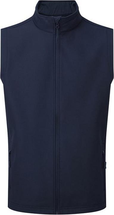 Immagine prodotto Premier Windchecker Gilet Stampabile Uomo (5XL)
