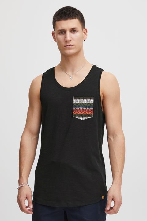 Image du produit Blend BHElei - 20716196 ME (3XL)