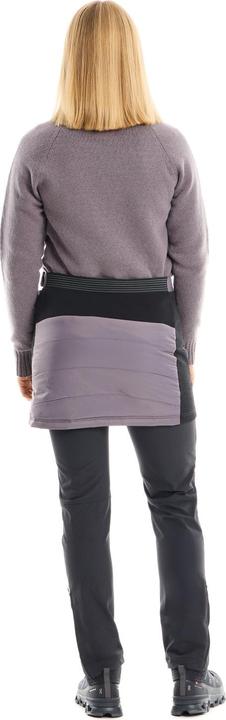Produktbild Stoic Women's MountainWool KilvoSt. Padded Skirt (38)