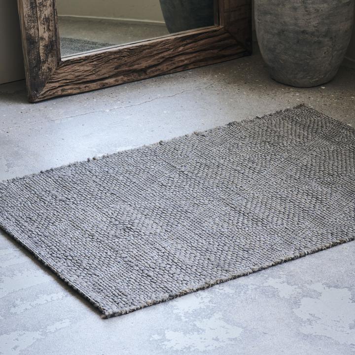 Image du produit House Doctor Mara (85 x 130 cm)