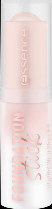 essence FOUNDATION stick (1.9g)